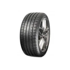DAVANTI 215/55R17 98W PROTOURA SPORT XL