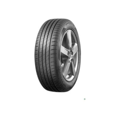 DAVANTI 215/60R16 99H Ecoura HP1 XL letnja