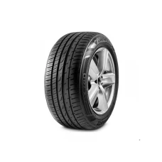 DAVANTI 225/55R18 102W DX740 let DAVANTI 225/55R18 102W DX740 let