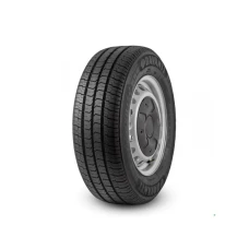 DAVANTI 225/65R16C 112/110T DX440 let DAVANTI 225/65R16C 112/110T DX440 let