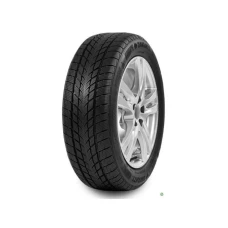DAVANTI 225/65R17 106H Wintoura SUV XL zimska DAVANTI 225/65R17 106H Wintoura SUV XL zimska