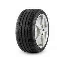 DAVANTI 235/40R18 95Y PROTOURA SPORT