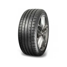 DAVANTI 235/45R17 97Y PROTOURA SPORT