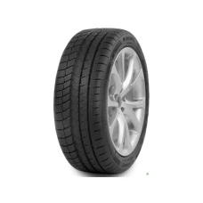 DAVANTI 235/55R17 103V Wintoura+ zimska