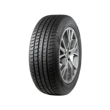 DAVANTI 235/55R18 104V Alltoura HT SUV All Season