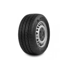 DAVANTI 235/65 R16C WintouraVan 115/113R