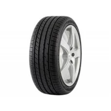DAVANTI 245/40 R19 V98 Wintoura+