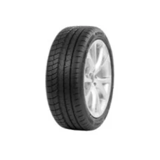 DAVANTI 245/45R19 102V Wintoura+ zimska