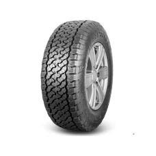 DAVANTI 245/65R17 111H Terratoura A/T XL RWL All Season