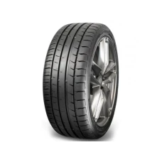 DAVANTI 255/35R19 96Y PROTOURA SPORT let