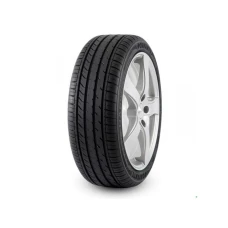 DAVANTI 255/40R19 100Y DX640 let