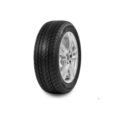 DAVANTI 255/50R19 107V Wintoura SUV zimska