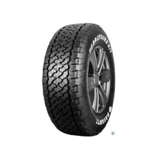 DAVANTI 265/60R18 110T Terratoura A/T RBL All Season