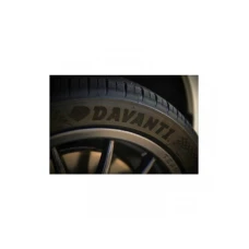 DAVANTI 265/65R17 116T Terratoura A/T