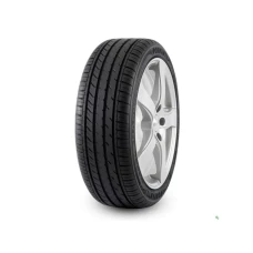 DAVANTI 275/35R19 100Y DX640 letnja