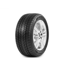 DAVANTI 275/40R20 106V Wintoura SUV zim