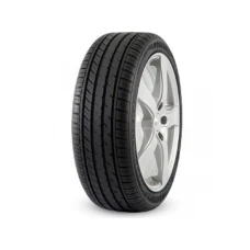 DAVANTI DX640 245/45 R19 102Y DAVANTI DX640 245/45 R19 102Y