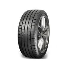 DAVANTI Letnja guma 245/45R18 100Y PROTOURA SPORT