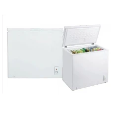 DAVOLINE CHFR 200 L DAVOLINE CHFR 200 L
