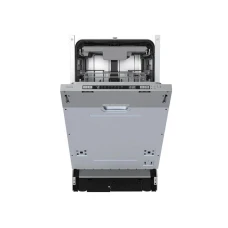DAVOLINE DDW 1045 Ugradna mašina za pranje sudova DAVOLINE DDW 1045 Ugradna mašina za pranje sudova