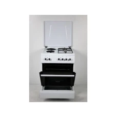 DAVOLINE EK 6225W DAVOLINE EK 6225W