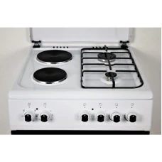 DAVOLINE EK5225W DAVOLINE EK5225W