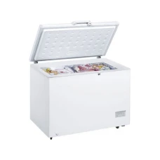 DAVOLINE HD W 316L A+ DF PLUS DAVOLINE HD W 316L A+ DF PLUS