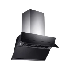 DAVOLINE Sense 090 Black Aspirator