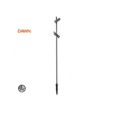 DAWN 0225-2 Stubna LED svetiljka