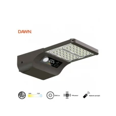 DAWN ALFA SSL-56 Solarna LED svetiljka