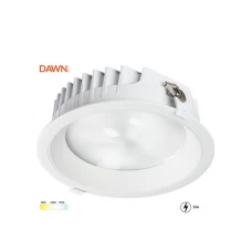 DAWN DF08 Y8E35 CCT LED svetiljka bela