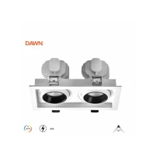 DAWN DYF-02 50W LED svetiljka