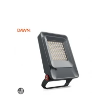 DAWN FL100W-08 LED reflektor