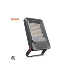 DAWN FL200W-08 LED reflektor