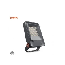DAWN FL50W-08 LED reflektor