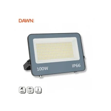 DAWN GN-FL913-100W CCT LED reflektor