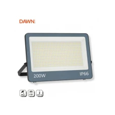 DAWN GN-FL913-200W CCT LED reflektor