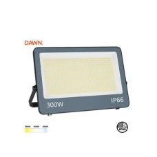 DAWN GN-FL913-300W CCT LED reflektor