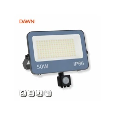 DAWN GN-FL913S-50W CCT LED reflektor