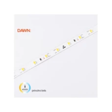 DAWN HL 2835-60-NW 12V LED traka