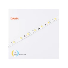DAWN HL 2835-60-NW 24V LED traka