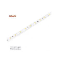 DAWN HL 2835-60-W 12V LED traka
