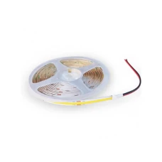 DAWN HL 2835-60-WW 12V LED traka