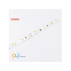 DAWN HL 2835-60-WW 24V LED traka