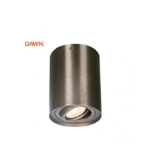 DAWN JM-014 Spot svetiljka bronza