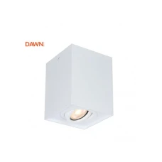 DAWN JM-079 Spot svetiljka bela