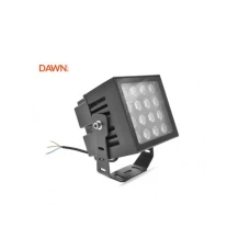 DAWN JM-4707 LED reflektor