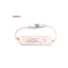 DAWN Led neon flex KL-2835 napojni kabl (10839) DAWN Led neon flex KL-2835 napojni kabl (10839)