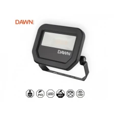 DAWN LED REFLEKTOR BR-FL30W-02 6500K 3300LM 100° IP65
