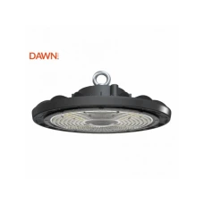 DAWN LED reflektor HBS 150W 4000K 90° IP65